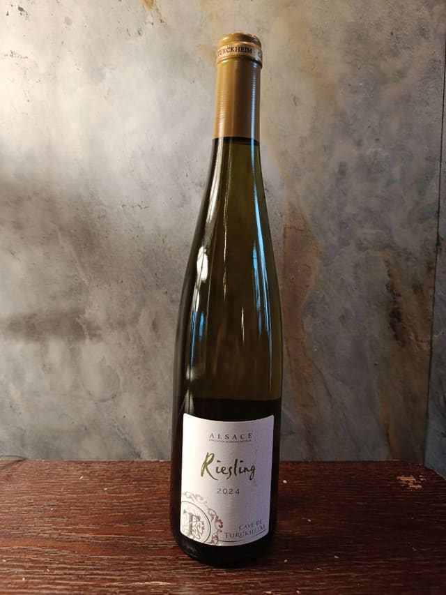 Riesling Tradition